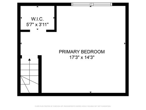 Tiny photo for 8929 Cherry Avenue, Morton Grove, IL 60053 (MLS # 12455643)