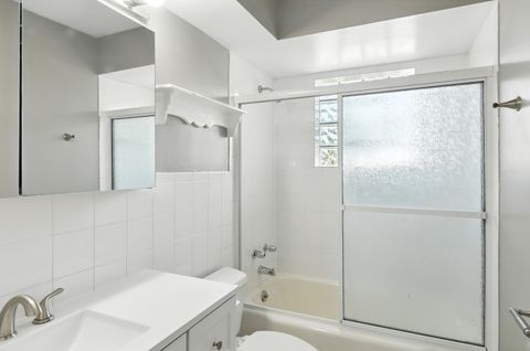 Tiny photo for 8929 Cherry Avenue, Morton Grove, IL 60053 (MLS # 12455643)