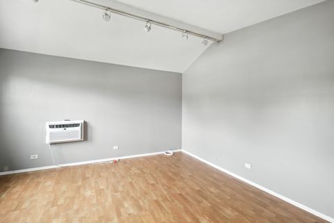 Tiny photo for 8929 Cherry Avenue, Morton Grove, IL 60053 (MLS # 12455643)