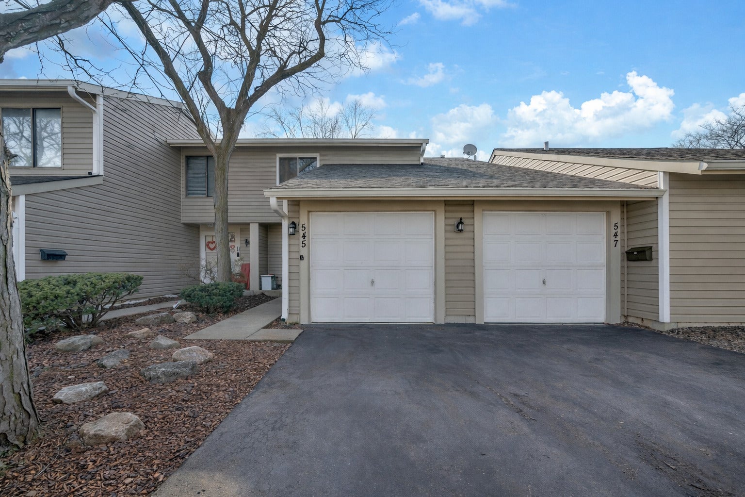 545 Alton Court