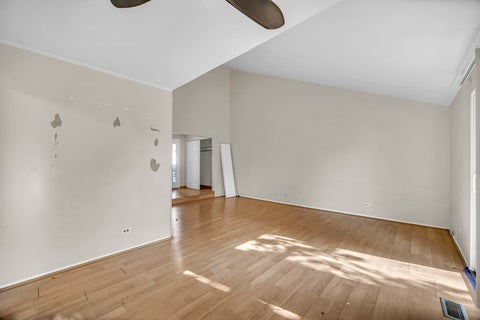 Tiny photo for 545 Alton Court, Carol Stream, IL 60188 (MLS # 12764044)