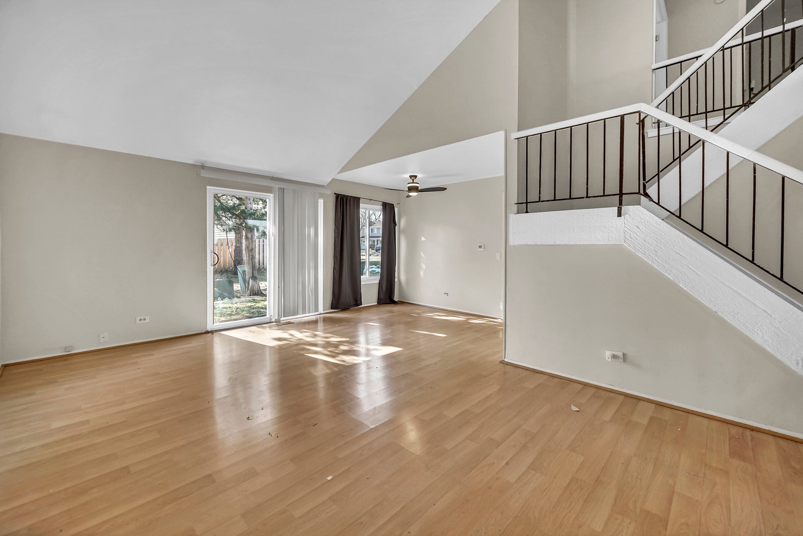 545 Alton Court