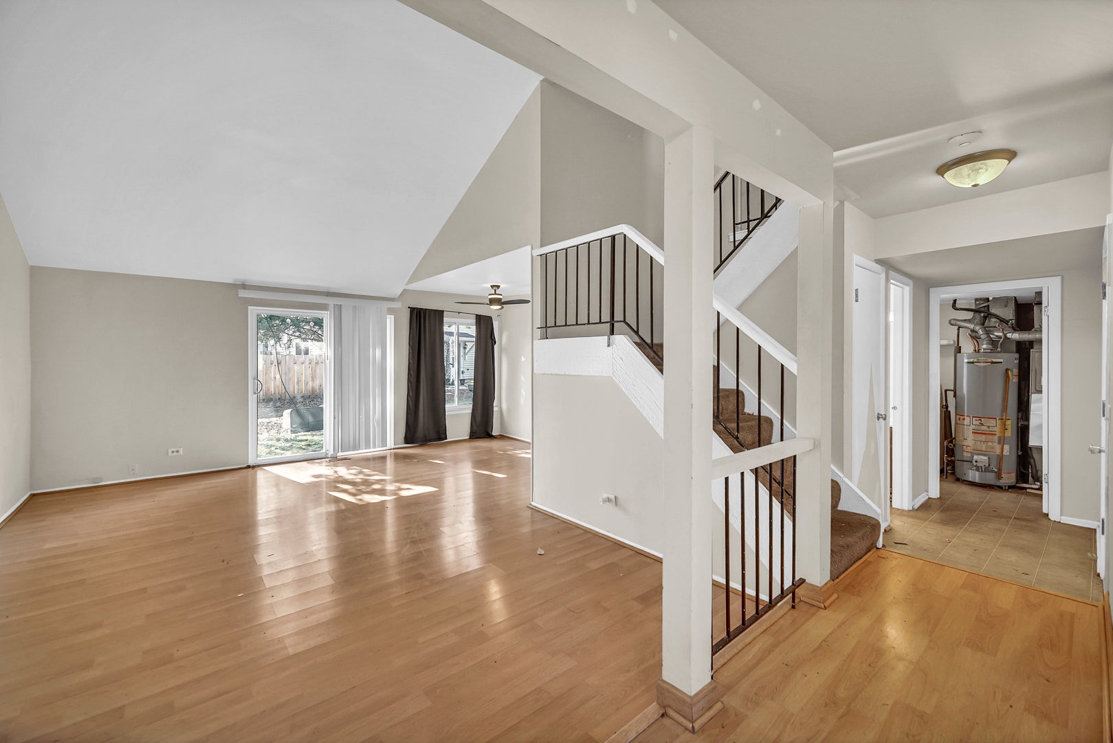 545 Alton Court
