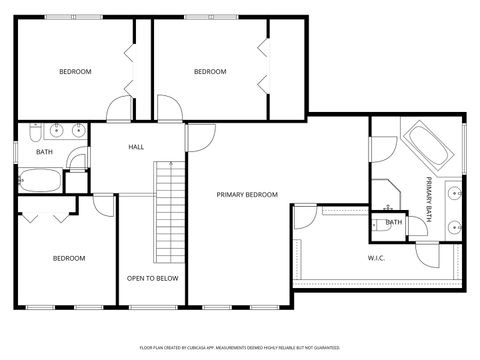 Tiny photo for 2816 Cordgrass Road, Naperville, IL 60564 (MLS # 12626406)