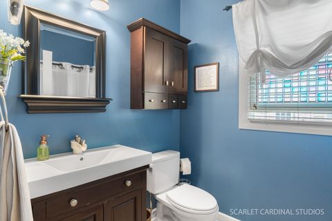 Tiny photo for 2816 Cordgrass Road, Naperville, IL 60564 (MLS # 12626406)