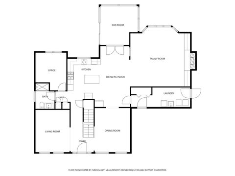 Tiny photo for 2816 Cordgrass Road, Naperville, IL 60564 (MLS # 12626406)