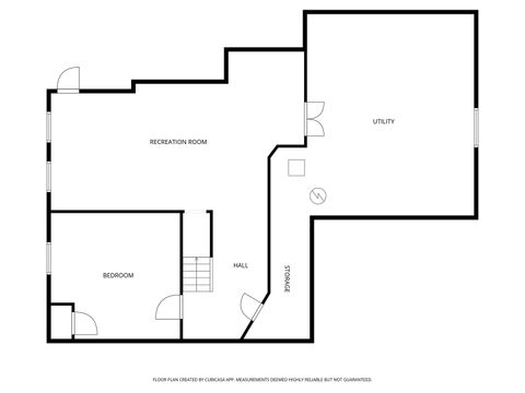 Tiny photo for 2816 Cordgrass Road, Naperville, IL 60564 (MLS # 12626406)