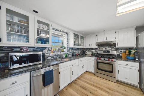 Tiny photo for 9602 Schiller Boulevard #3N, Franklin Park, IL 60131 (MLS # 12708847)