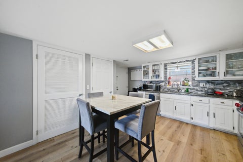 Tiny photo for 9602 Schiller Boulevard #3N, Franklin Park, IL 60131 (MLS # 12708847)
