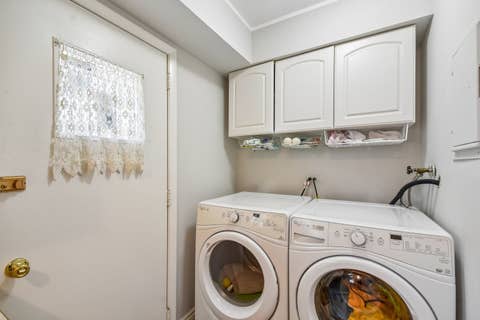 Tiny photo for 1435 Bear Flag Drive, Hanover Park, IL 60133 (MLS # 12689192)