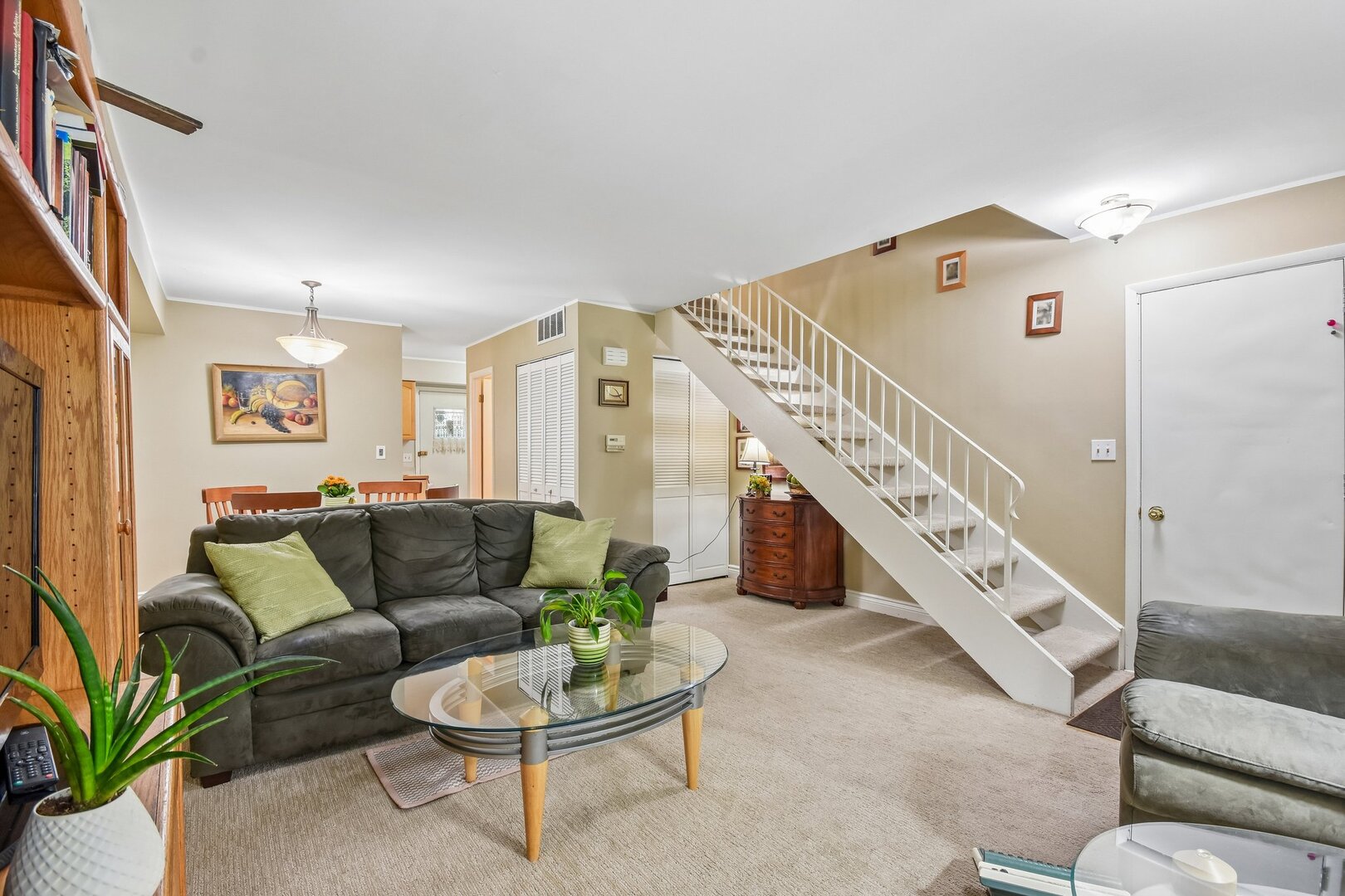 1435 Bear Flag Drive