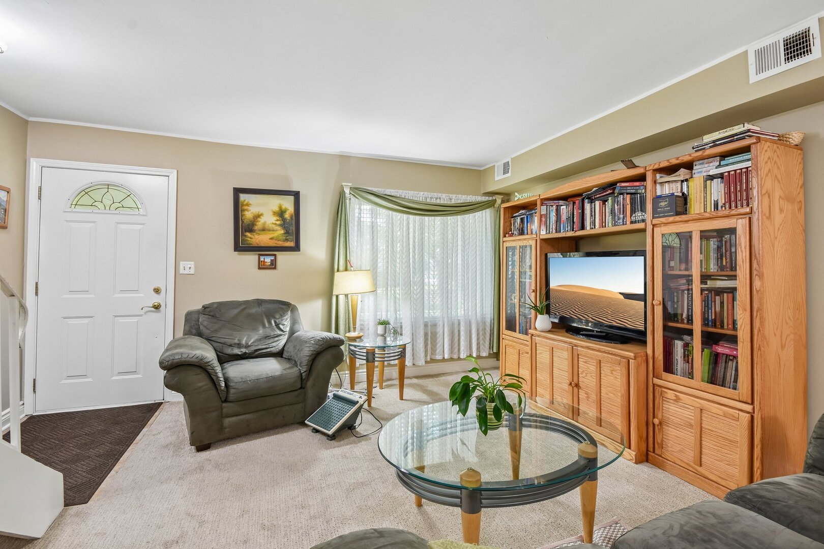 1435 Bear Flag Drive