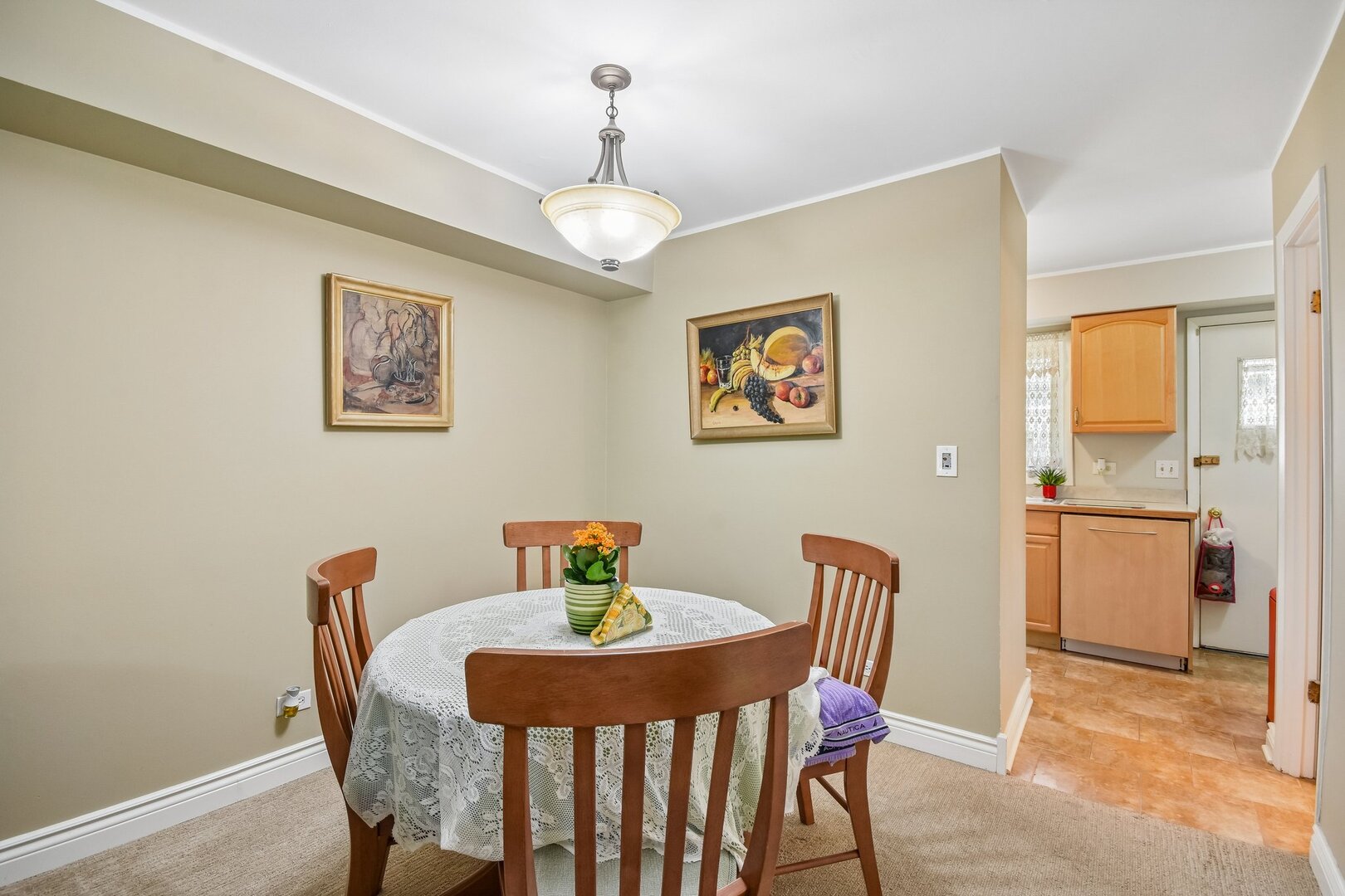 1435 Bear Flag Drive