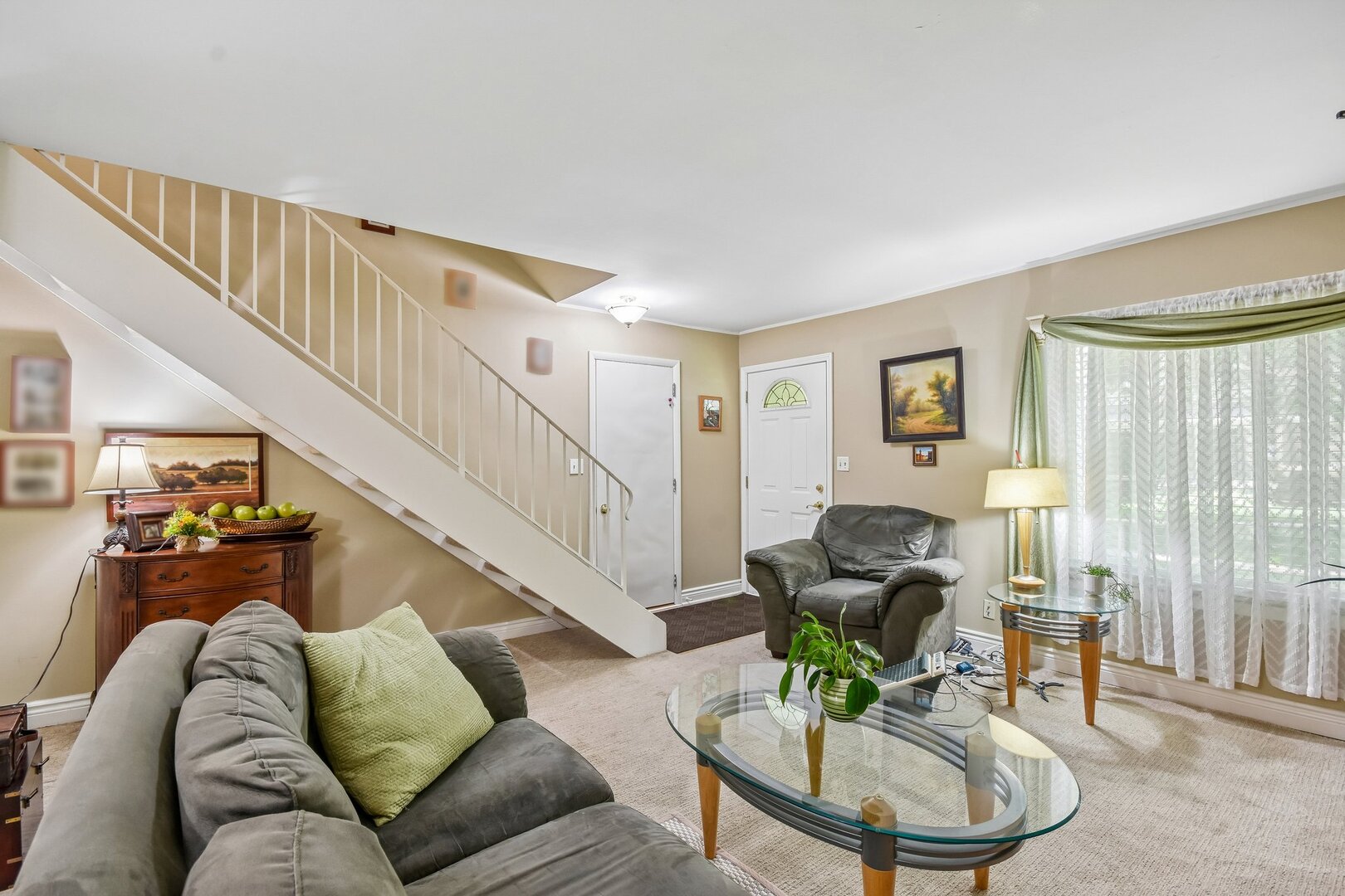 1435 Bear Flag Drive