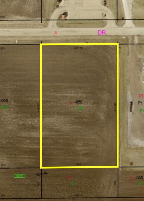 MLS: 12607908