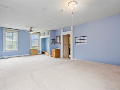 Tiny photo for 4804 NORTHWEST Boulevard, Davenport, IA 52806 (MLS # 12581884)