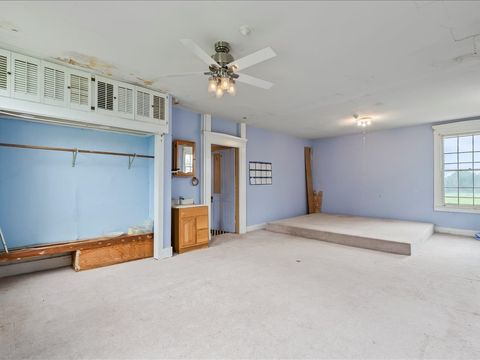 Tiny photo for 4804 NORTHWEST Boulevard, Davenport, IA 52806 (MLS # 12581884)