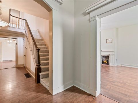 Tiny photo for 4804 NORTHWEST Boulevard, Davenport, IA 52806 (MLS # 12581884)