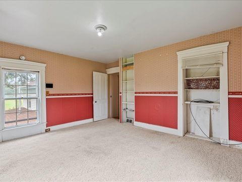 Tiny photo for 4804 NORTHWEST Boulevard, Davenport, IA 52806 (MLS # 12581884)