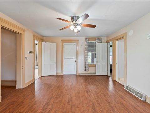 Tiny photo for 4804 NORTHWEST Boulevard, Davenport, IA 52806 (MLS # 12581884)