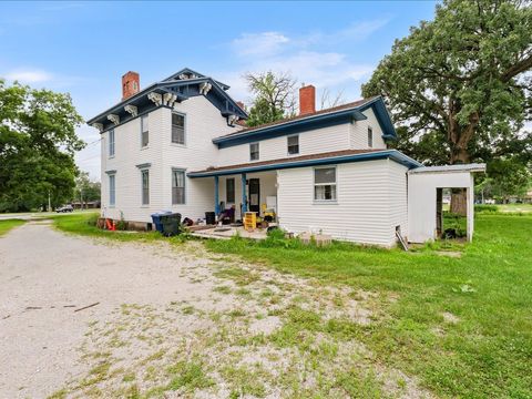 Tiny photo for 4804 NORTHWEST Boulevard, Davenport, IA 52806 (MLS # 12581884)