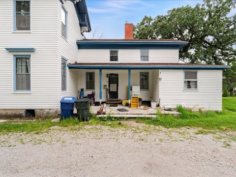 Tiny photo for 4804 NORTHWEST Boulevard, Davenport, IA 52806 (MLS # 12581884)