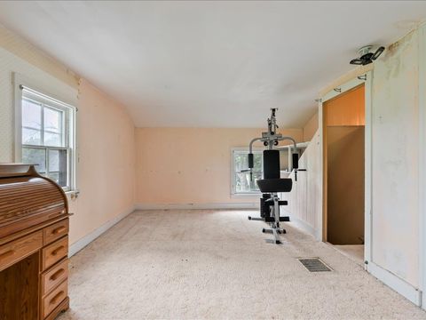 Tiny photo for 4804 NORTHWEST Boulevard, Davenport, IA 52806 (MLS # 12581884)