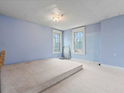 Tiny photo for 4804 NORTHWEST Boulevard, Davenport, IA 52806 (MLS # 12581884)