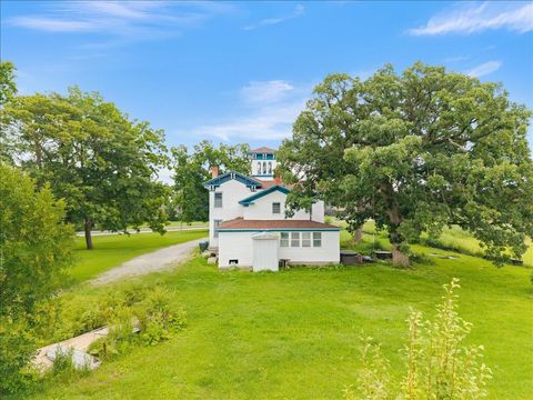 Tiny photo for 4804 NORTHWEST Boulevard, Davenport, IA 52806 (MLS # 12581884)