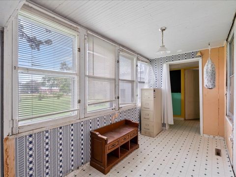 Tiny photo for 4804 NORTHWEST Boulevard, Davenport, IA 52806 (MLS # 12581884)