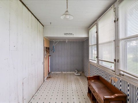 Tiny photo for 4804 NORTHWEST Boulevard, Davenport, IA 52806 (MLS # 12581884)