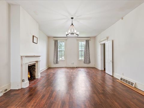 Tiny photo for 4804 NORTHWEST Boulevard, Davenport, IA 52806 (MLS # 12581884)