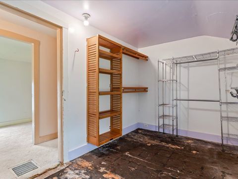 Tiny photo for 4804 NORTHWEST Boulevard, Davenport, IA 52806 (MLS # 12581884)