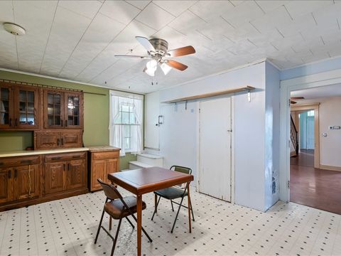 Tiny photo for 4804 NORTHWEST Boulevard, Davenport, IA 52806 (MLS # 12581884)