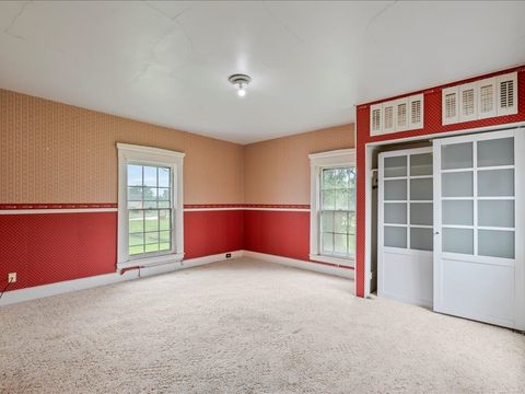 Tiny photo for 4804 NORTHWEST Boulevard, Davenport, IA 52806 (MLS # 12581884)