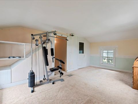 Tiny photo for 4804 NORTHWEST Boulevard, Davenport, IA 52806 (MLS # 12581884)