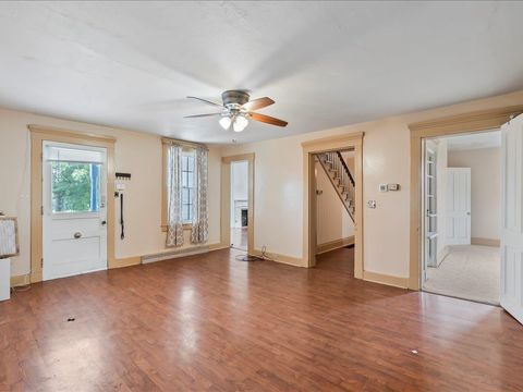 Tiny photo for 4804 NORTHWEST Boulevard, Davenport, IA 52806 (MLS # 12581884)