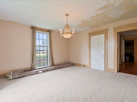 Tiny photo for 4804 NORTHWEST Boulevard, Davenport, IA 52806 (MLS # 12581884)