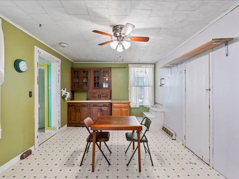 Tiny photo for 4804 NORTHWEST Boulevard, Davenport, IA 52806 (MLS # 12581884)