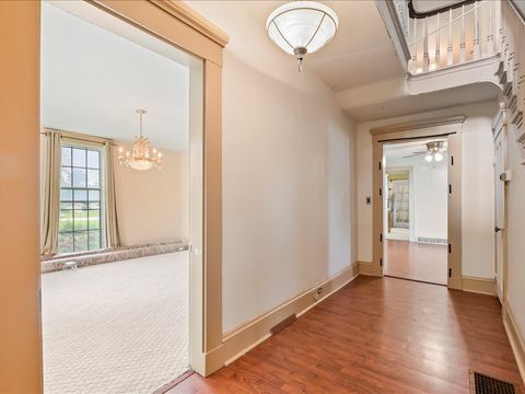 Tiny photo for 4804 NORTHWEST Boulevard, Davenport, IA 52806 (MLS # 12581884)