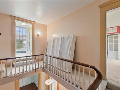 Tiny photo for 4804 NORTHWEST Boulevard, Davenport, IA 52806 (MLS # 12581884)