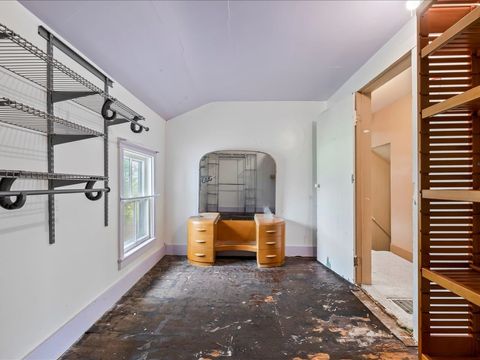 Tiny photo for 4804 NORTHWEST Boulevard, Davenport, IA 52806 (MLS # 12581884)