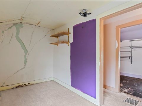 Tiny photo for 4804 NORTHWEST Boulevard, Davenport, IA 52806 (MLS # 12581884)