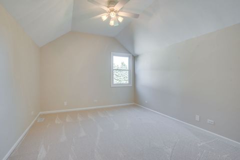 Tiny photo for 3508 Tussell Street, Naperville, IL 60564 (MLS # 12523236)