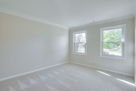 Tiny photo for 3508 Tussell Street, Naperville, IL 60564 (MLS # 12523236)