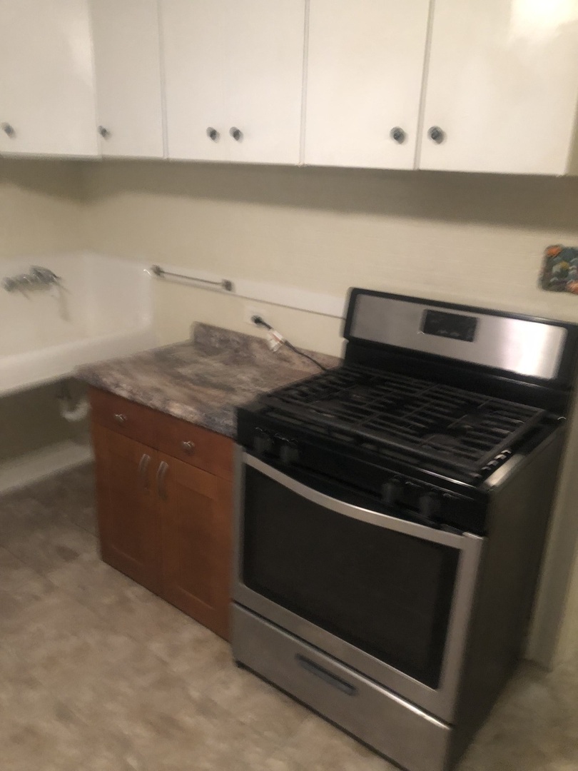 1632 Ridgeland Avenue GDN