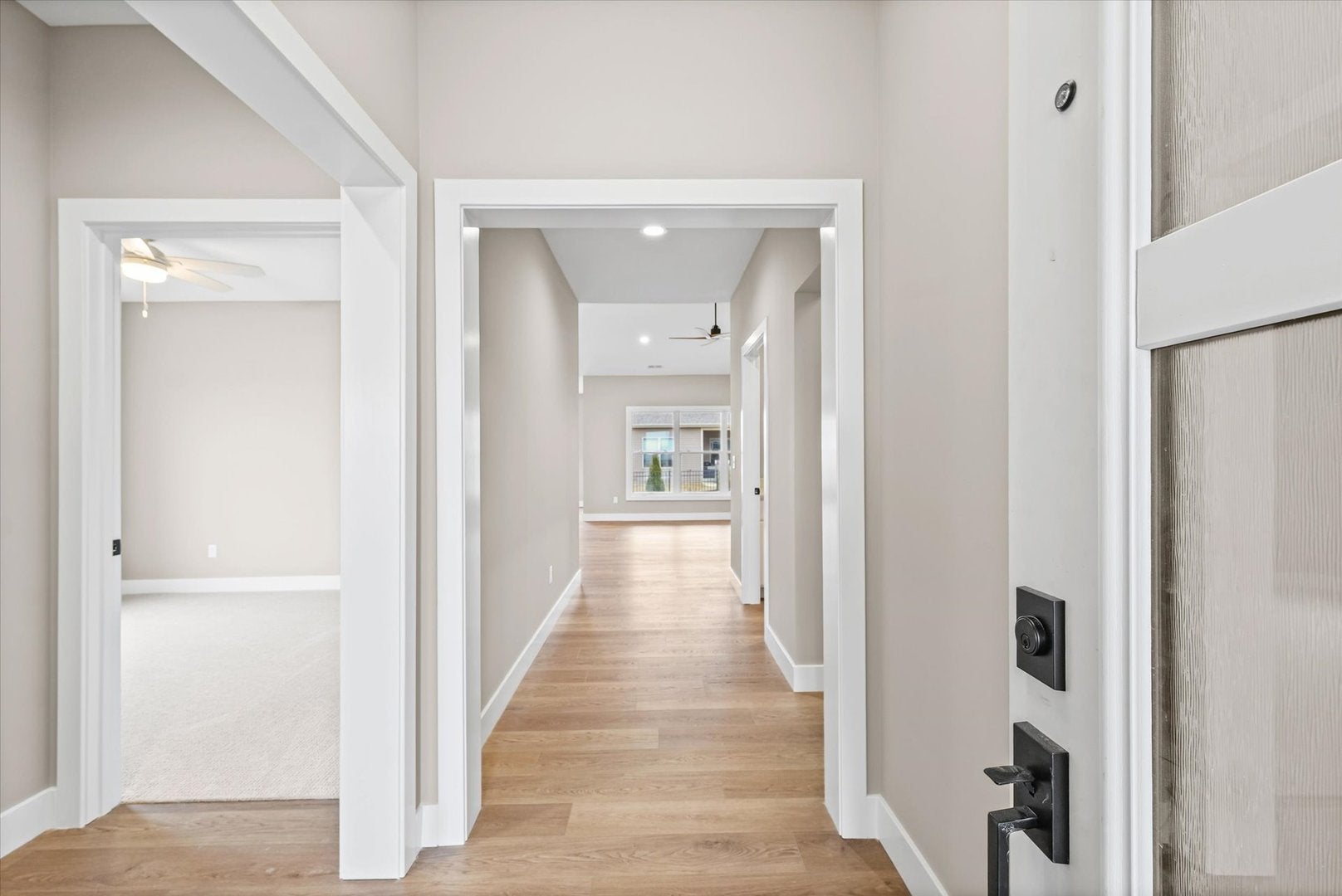 3902 Bay Circle