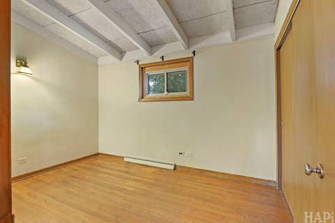 Tiny photo for 2400 Hyde Park Avenue, Waukegan, IL 60085 (MLS # 12659999)