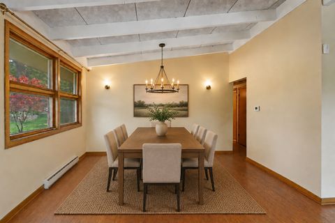 Tiny photo for 2400 Hyde Park Avenue, Waukegan, IL 60085 (MLS # 12659999)