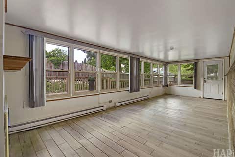 Tiny photo for 2400 Hyde Park Avenue, Waukegan, IL 60085 (MLS # 12659999)